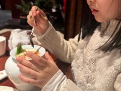 -潇湘甲鱼村(清河店)