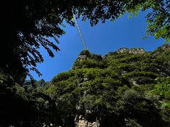 -北京乐谷