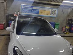 -名骏车业(新区玉山店)