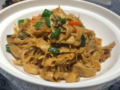 -十二饭点·川菜(北站圆融店)