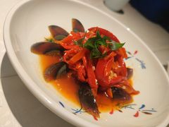 -火宫殿·小吃王国(坡子街店)