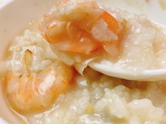 -潮州府·潮菜·砂锅粥(徐家汇店)