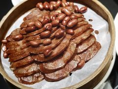 -辣尚瘾·烤鱼·新川菜(交大直营店)