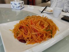 -同心春餐饮(富宁街店)