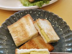 -宁波府城隍庙