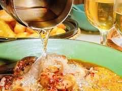 -锦府盐帮·李宅(领展购物广场中关村店)