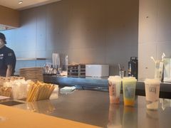 -阿嬷手作(成都万象城店)