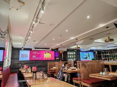 -丝路东方虾仁水饺(北京路二宫汇嘉店)