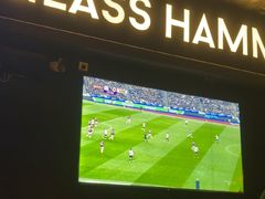 -SHARK鲨鱼餐吧(购物公园店)