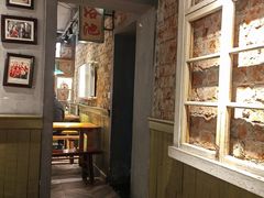 -飨府.老淮面馆.自营(清河路店)