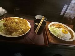 -金龙咖喱