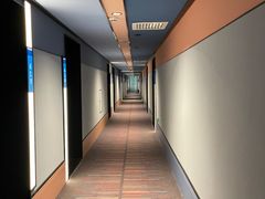 -汉庭(长沙窑岭湘雅二医院地铁站店)