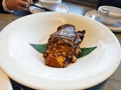 -丁里羊肉小镇(滨湖旗舰店)
