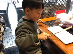 -三只耳火锅(宽窄巷子店)