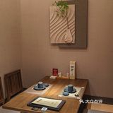 vocal！！！深圳！！！不愧是大城市