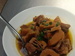 -滕头生态酒店(奉化店)