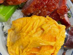 -华嫂冰室(湾仔店)