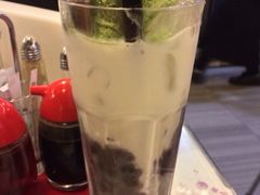 iphone_upload_pic-翠华餐厅(旺角文华商场店)