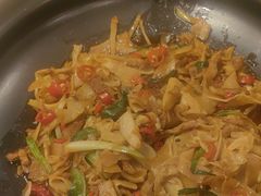 -大鹏饭店·金陵家宴(奥体中心店)