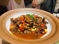 -藏湘馆(棠石路店)