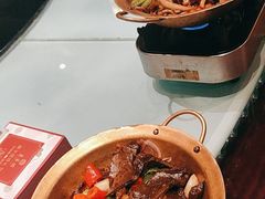 -丽华园(青少年宫店)