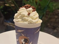 -茶理宜世(京溪店)