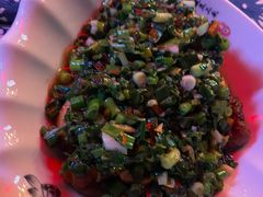 -滇道云南特色料理(康定路店)