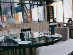 大堂-小南洋海景餐厅(深圳湾店)