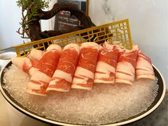 -宴中海·二十年浙菜·萧山宴(市心北路店)