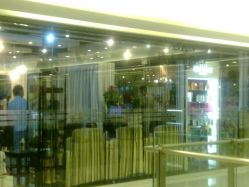 2012061010704-DRG达人馆造型