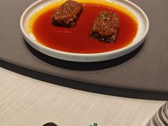 -许家菜(望江店)