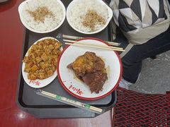 -刘小忙把子肉(北园大街总店)