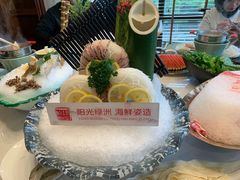 -文涵小院·邻里厨房