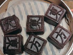 -東大方(瓶窑广场店)