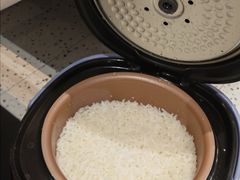 -兰湘子·湘菜小炒(石家庄万象城店)