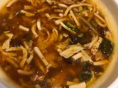 -鼎泰丰(南西店)