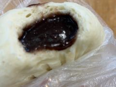 -常鲜德乐购迎桂馒头店(麻巷公寓店)
