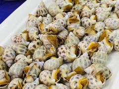 -广胜通达海鲜食府(黄沙店)