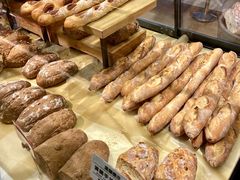 -bItBakery(岭南站店)