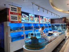 -一品滇香·云南菜(公益西桥店)