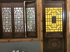 -和源祥·日照菜扛把子(万平口一店)