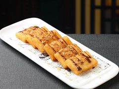 -香丰阁·烤鸭·川湘菜(昌平店)