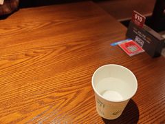 -德天顺盖码饭(人民西路店)