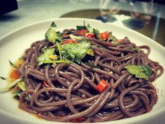 -金家老三饭庄(常营店)