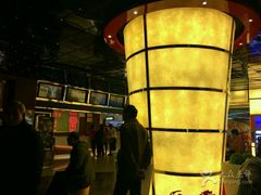 -扬州喜满客国际影城(京华城店)