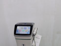 -杭州米兰柏羽医疗美容医院