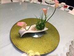 -莹珠阁·私房菜