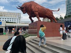 -多哥水傣味餐厅(司马巷店)