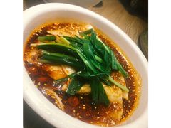 -湘约爨厨(太白立交店)