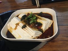 -七裕庄(凯旋南路店)